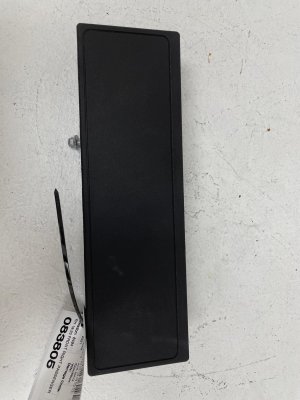 2019-2025 Audi A6 Knee Air Bag - Front (Used OEM)