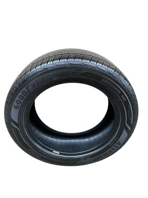 2014-2023 Jeep Cherokee Goodyear Assurance 225/55R18 98V Tire (Used OEM)