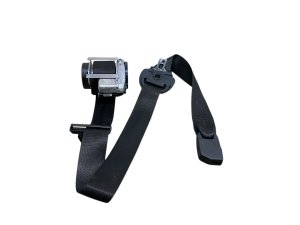 2017-2024 Maserati Levante Seat Belt Retractor and Pretensioner Assembly - Front (Used OEM)