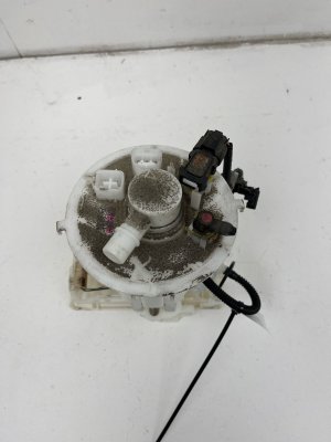 2019-2024 Lexus UX250h Tank Mounted Fuel Pump and Gas Sender Unit (Used OEM)