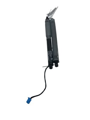 2020-2022 BMW Alpina B7 Power Trunk Liftgate Lift Support - Rear (Used OEM)