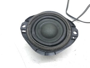 2015-2018 Ford Edge Door Sony Premium Audio Speaker - Rear (Used OEM)