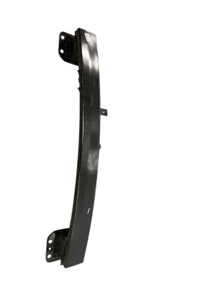 2025-2026 Hyundai Tucson Bumper Reinforcement Impact Bar - Front (Used OEM)