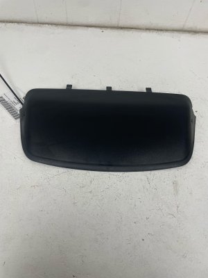 2020-2023 Mercedes-Benz CLA250 Center High Mount Stop Light - Rear (Used OEM)