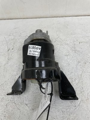2019-2024 Ford Edge Engine Mount Bracket (Used OEM)
