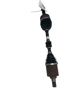 2022-2024 INFINITI QX60 CV Axle Shaft Assembly - Front, Left (Driver) (Used OEM)