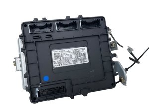 2025 Kia K4 Body Control Module (Used OEM)