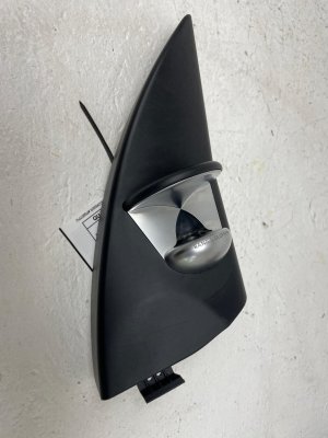 2012-2015 Mercedes-Benz ML350 Bang & Olufsen Door Tweeter Speaker (Used OEM)