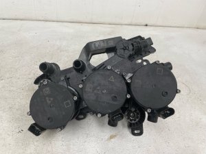 2024-2026 Dodge Charger Auxiliary Engine Water Pump (Used OEM)