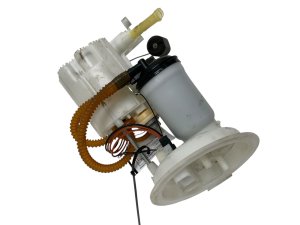 2019-2021 BMW M2 In-Tank Fuel Pump Assembly (Used OEM)