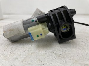 2018-2023 Ford Expedition Power Seat Adjuster Motor - Front, Right (Passenger) (Used OEM)