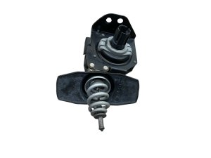 2021-2025 Chevrolet Suburban Spare Tire Hoist (Used OEM)