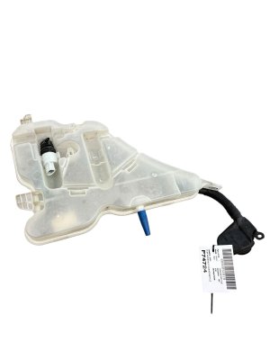 2023-2025 BMW M2 Windshield Washer Fluid Reservoir (Used OEM)