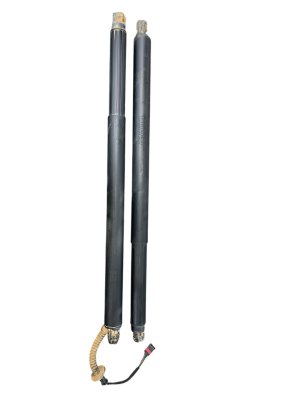 2022-2025 Hyundai Tucson Power Liftgate Support Strut Set (Used OEM)
