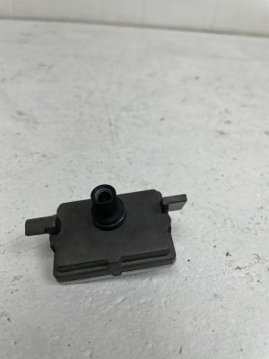 2019-2025 Audi A6 Park Assist Sensor Set - Front (Used OEM)