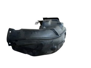 2016-2021 BMW M2 Front Inner Fender Liner Wheel Splash Shield Set - Right (Passenger) (Used OEM)