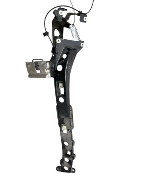 2014-2020 BMW i8 Fender Support Mount Bracket - Front (Used OEM)