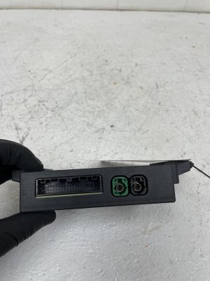 2023-2024 INFINITI QX60 Advanced Driver Assist (ADAS) Control Module (Used OEM)