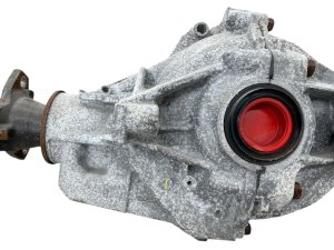 2025 Mazda CX-70 Transfer Case Assembly (Used OEM)