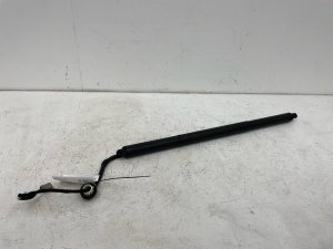 2018-2024 Lincoln Navigator Power Tailgate Lift Cylinder Strut Motor - Rear (Used OEM)