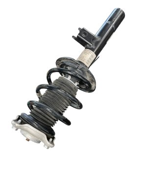 2021-2023 Mercedes-Benz GLA250 Suspension Shock Absorber - Front (Used OEM)