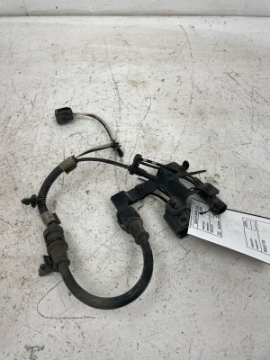 2020-2023 Lincoln Aviator Wheel Speed Sensor - Rear, Left (Driver) (Used OEM)
