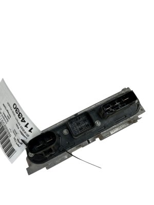 2022-2025 INFINITI QX55 Power Steering Variable Ratio Control Module (Used OEM)