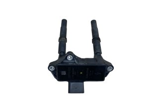 2019-2025 Mercedes-Benz AMG GT 53 Ignition Coil and Spark Plug Set (Used OEM)