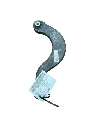 2015-2020 Audi A3 Upper Suspension Control Arm - Rear, Left (Driver) (Used OEM)