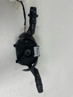 2003-2013 Maserati Quattroporte Steering Wiper and Turn Signal Combination Switch (Used OEM)