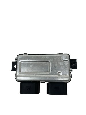 2018-2022 Mercedes-Benz A220 Fuel Pump Control Module (Used OEM)