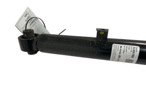 2022-2025 Genesis GV70 Suspension Shock Absorber Strut - Rear (Used OEM)