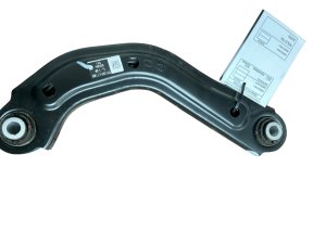 2021-2025 Kia K5 Upper Suspension Control Arm - Rear, Left (Driver) (Used OEM)