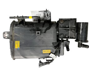 2021-2025 Genesis GV80 Fuel Charcoal Evaporator Canister (Used OEM)