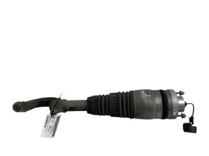 2017-2024 Maserati Levante Air Suspension Strut Assembly - Front, Right (Passenger) (Used OEM)