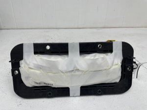 2018-2022 Volvo V90 Upper Dashboard Air Bag - Front (Used OEM)