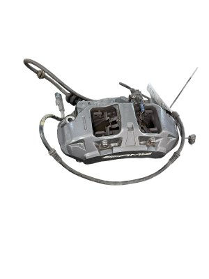 2020-2023 Mercedes-Benz CLA35 AMG Disc Brake Caliper - Front, Right (Passenger) (Used OEM)