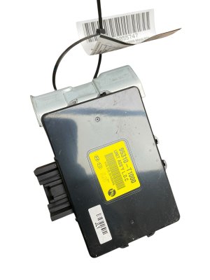 2021-2024 Genesis G80 Lane Departure Assist Control Module (Used OEM)