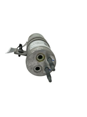 OEM A/C Receiver and Dehydrator for 2020-2025 CHEVROLET Corvette (OEM)