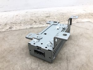 2017 Acura MDX Satellite Tuner Unit (Used OEM)