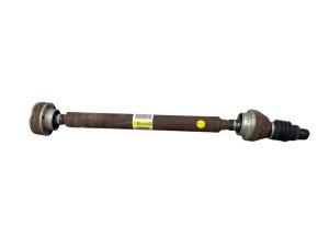 2021-2025 Ford F-150 Drive Shaft Assembly - Front (Used OEM)