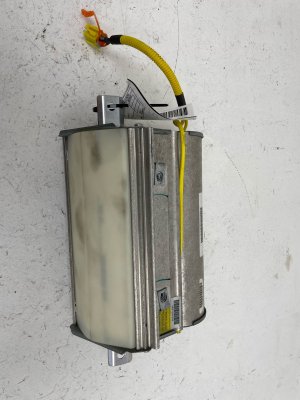 2004-2007 Cadillac XLR Dashboard Air Bag - Front (Used OEM)