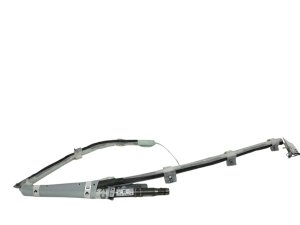 2016-2024 Mini Cooper Clubman Roof Curtain Air Bag (Used OEM)