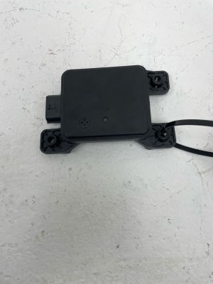 2025-2026 Kia K5 Navigation Based Distance Cruise Control Radar Sensor - Front (Used OEM)