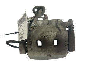 2019-2020 INFINITI QX50 Disc Brake Caliper - Front, Right (Passenger) (Used OEM)