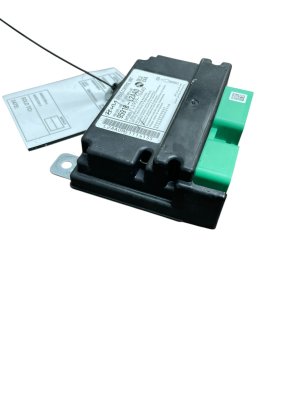 2025-2026 Kia K5 Airbag Control Module (Used OEM)