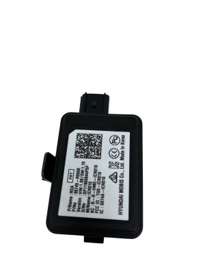 2025 Kia Carnival Occupant Sensor Control Module - Rear (Used OEM)