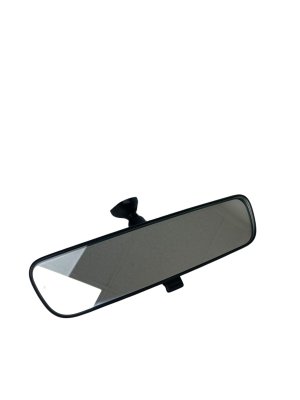 2025-2026 Kia K4 Manual Dimming Interior Rear View Mirror (Used OEM)