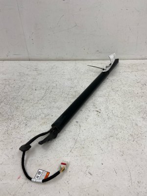2020-2022 Kia Telluride Power Tailgate Lift Strut - Right (Passenger) (Used OEM)