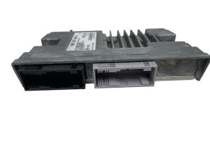 2020-2024 Audi A4 Interface Network Gateway Control Module (Used OEM)